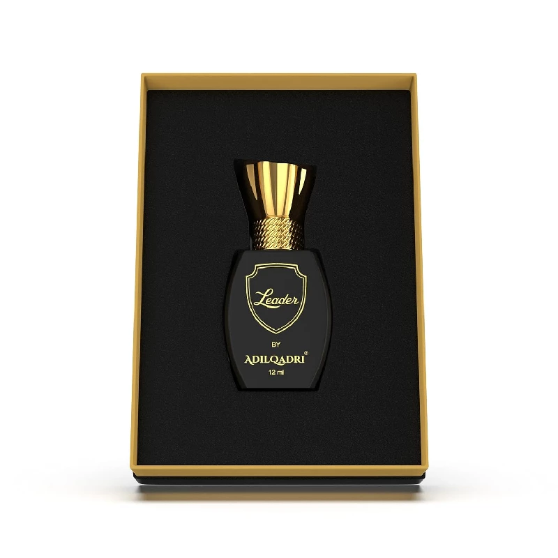 AdilQadri Leader Attar, 12 ml-5.webp